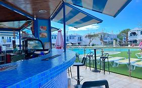 Oriana Playmar 224